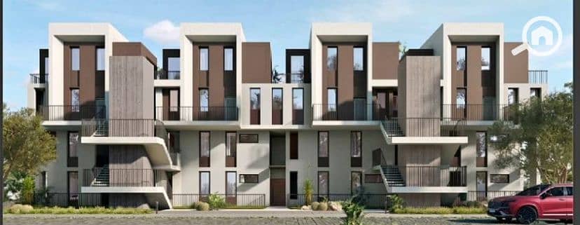 11 WhatsApp Image 2025-12-16 at 1.22. 24 PM (3). jpeg