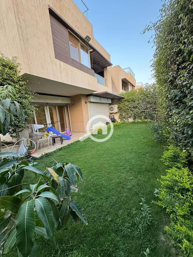 WhatsApp Image 2025-12-03 at 3.46. 05 AM. jpeg WhatsApp Image 2025-12-03 at 3.46. 05 AM. jpeg