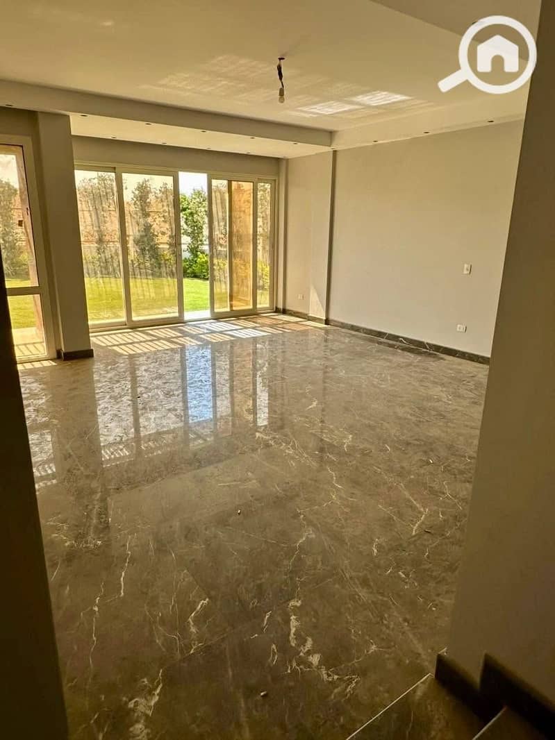 2 WhatsApp Image 2025-12-03 at 3.46. 06 AM. jpeg