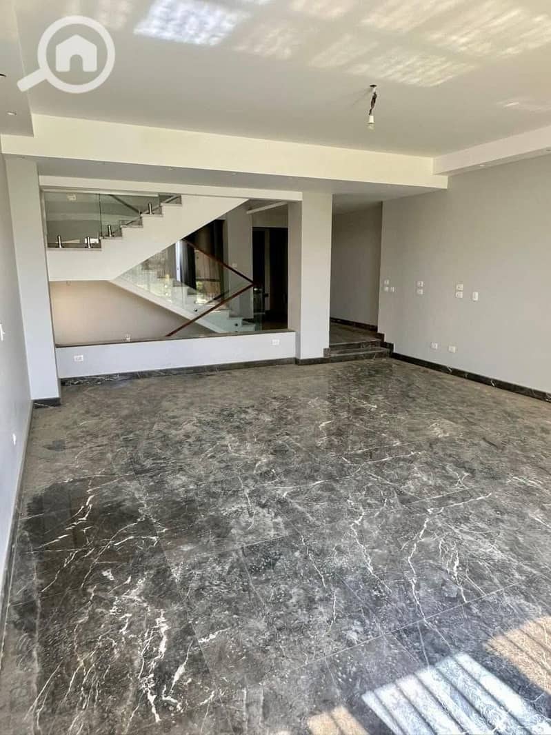 3 WhatsApp Image 2025-12-03 at 3.46. 06 AM (2). jpeg