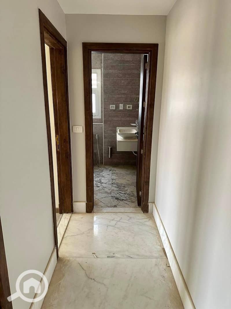 4 WhatsApp Image 2025-12-03 at 3.46. 06 AM (1). jpeg