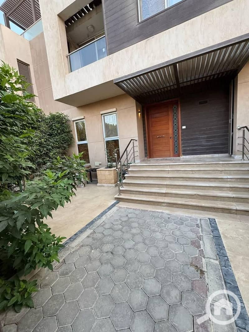 5 WhatsApp Image 2025-12-03 at 3.46. 05 AM (2). jpeg