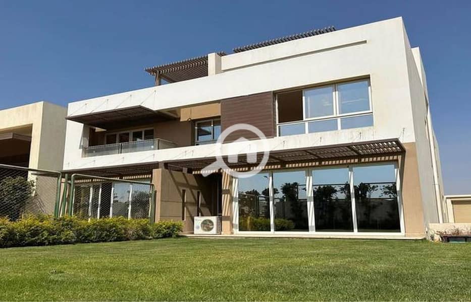 6 8336394-9d065o_1400x900. jpg