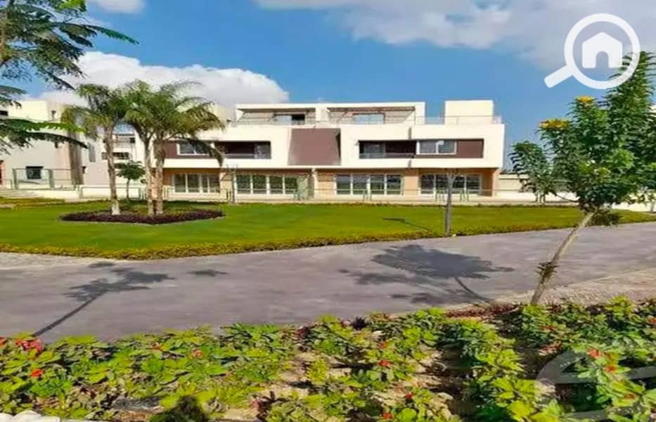 7 WhatsApp Image 2025-11-16 at 1.09. 28 AM_1400x900. jpg