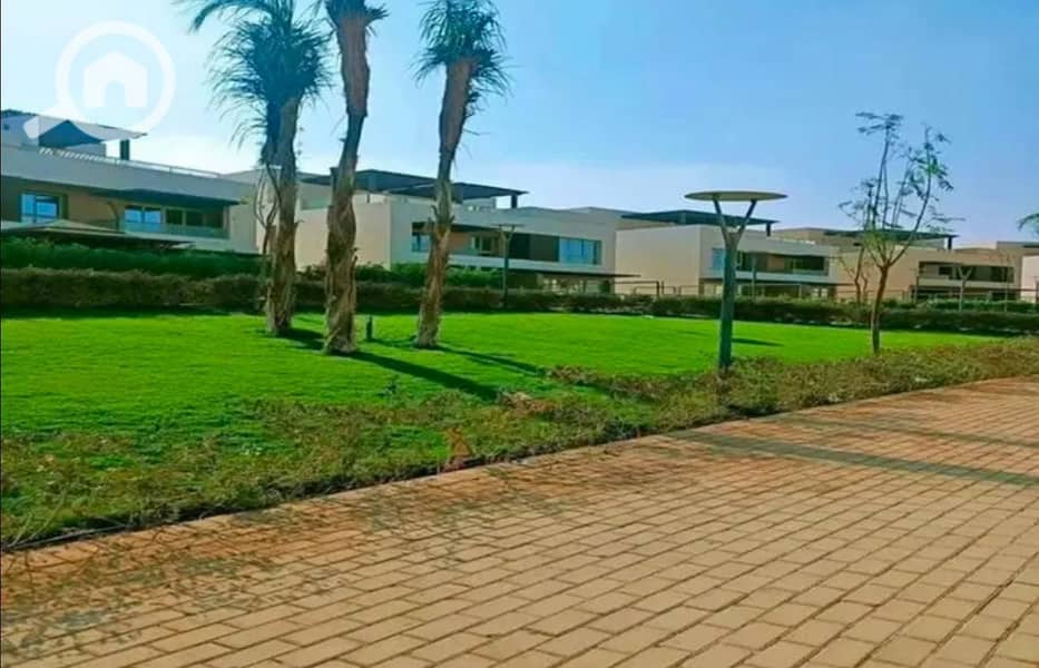 8 WhatsApp Image 2025-11-16 at 1.09. 13 AM_1400x900. jpg