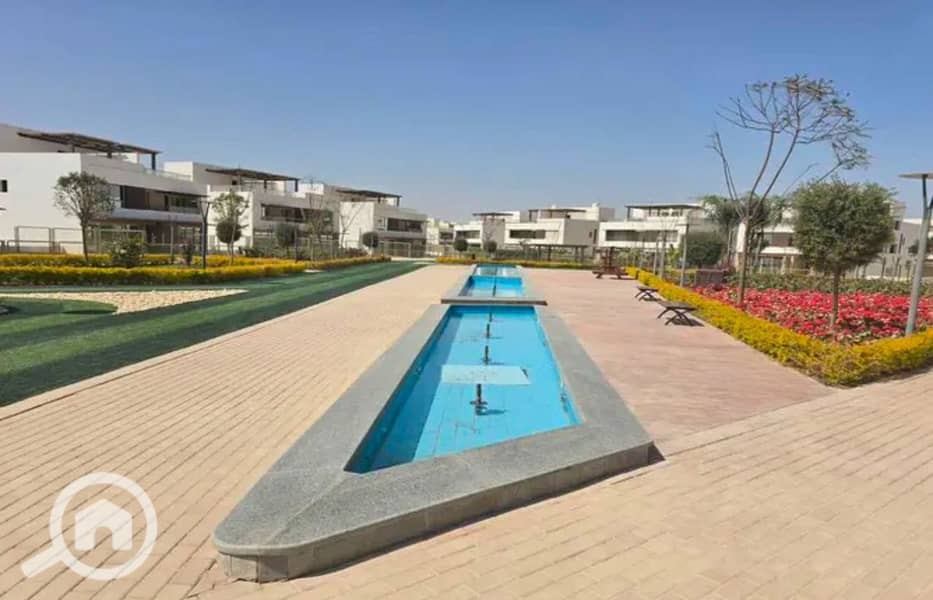 9 WhatsApp Image 2025-11-16 at 1.09. 16 AM_1400x900. jpg