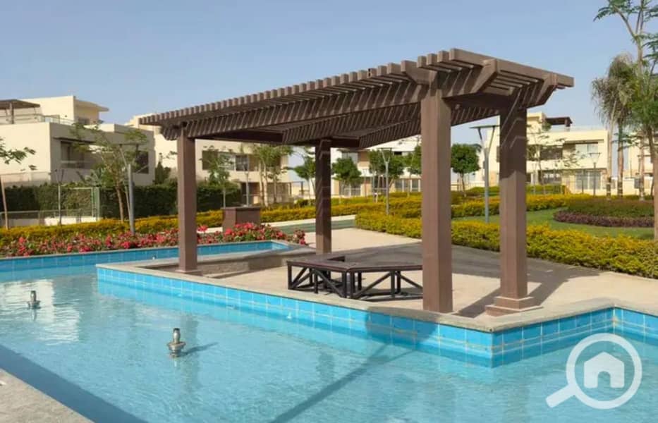 10 WhatsApp Image 2025-11-16 at 1.09. 26 AM_1400x900 - Copy. jpg