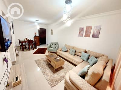 2 Bedroom Apartment for Rent in Madinaty, Cairo - 3b2aa8cf-ecdc-4730-8dd7-33af61aadcbc. jpg