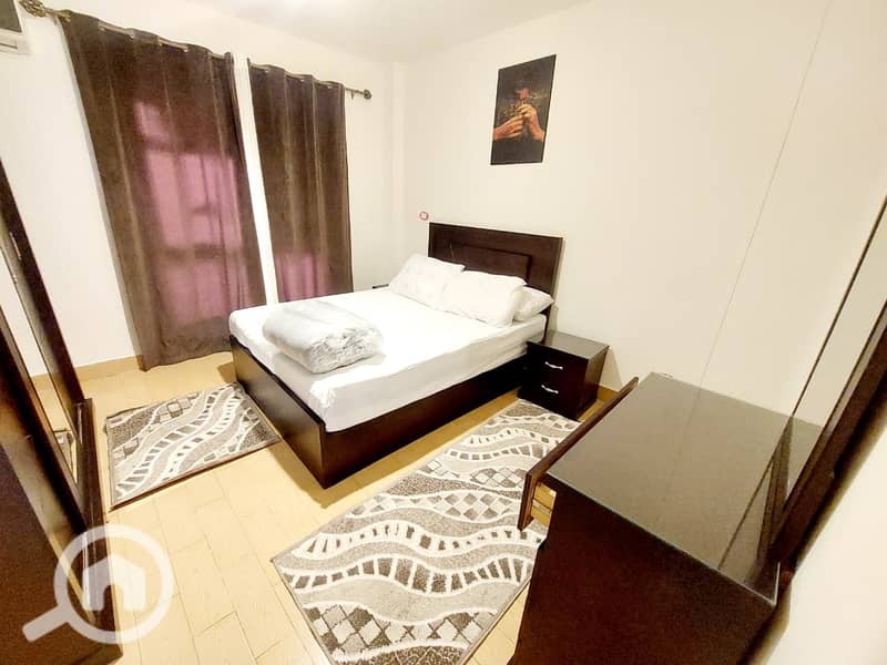 2 d4a8287e-e90d-4531-bc8c-bb74564ef98e. jpg