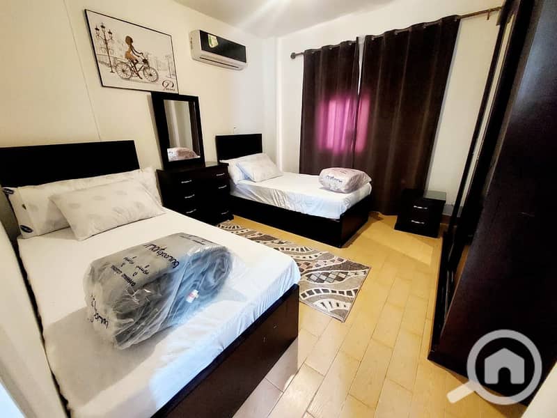 3 a920512e-426c-4cf4-9a73-d41234e26dc4. jpg