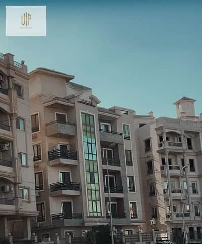 3 Bedroom Apartment for Sale in New Cairo, Cairo - WhatsApp Image 2025-12-16 at 11.57. 19 AM. jpeg 3 Bedroom Apartment for Sale in New Cairo, Cairo - WhatsApp Image 2025-12-16 at 11.57. 19 AM. jpeg