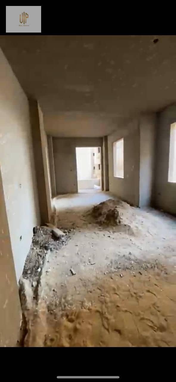 2 WhatsApp Image 2025-12-16 at 11.57. 19 AM (2). jpeg