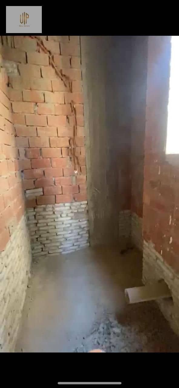 3 WhatsApp Image 2025-12-16 at 11.57. 20 AM (1). jpeg