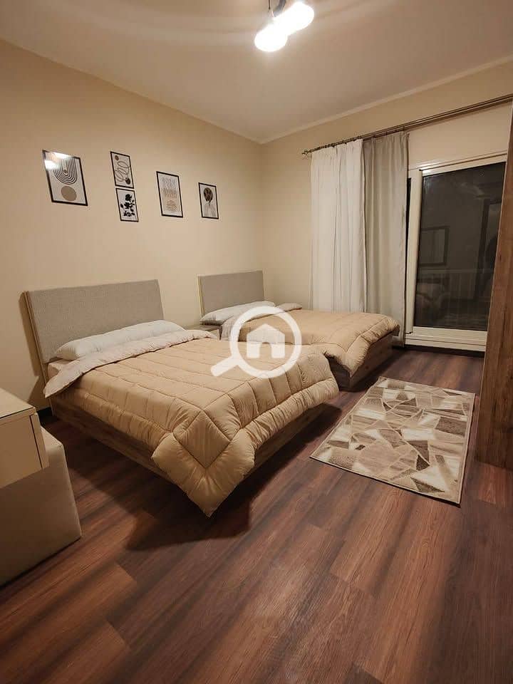 5 WhatsApp Image 2025-09-10 at 1.13. 36 PM (25). jpeg