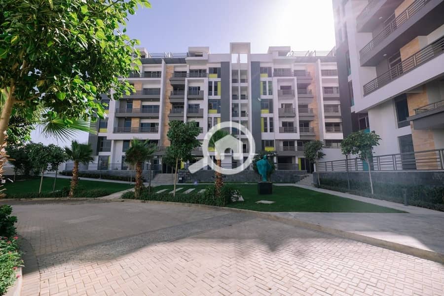 9 WhatsApp Image 2025-10-26 at 2.00. 18 PM (4). jpeg