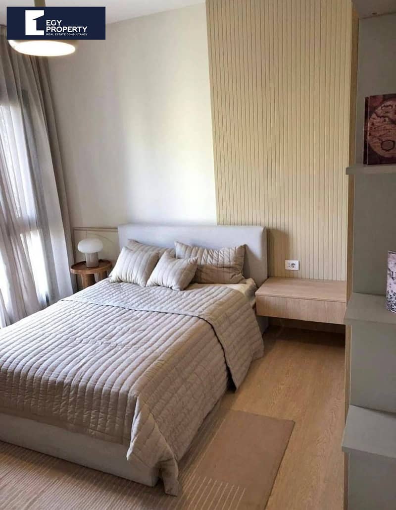 3 577038017_726619287119015_3849099039609790704_n. jpg