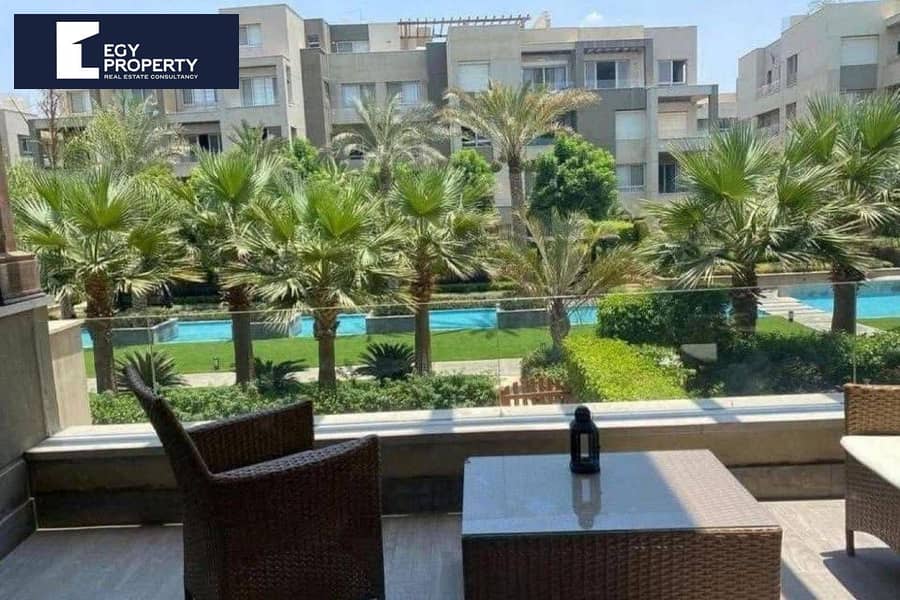 5 599961489_863435032711928_4649108968065256977_n. jpg