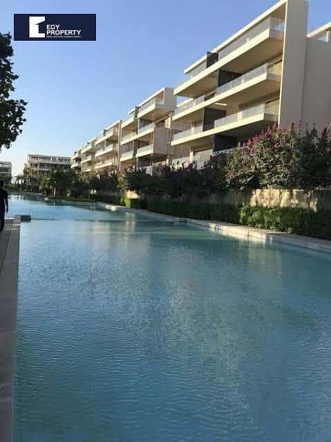 10 545843684_122114158832979780_1342012872064310617_n. jpg