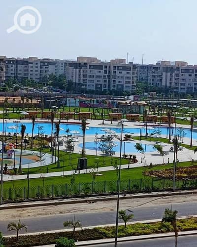 شقة 3 غرف نوم للايجار في مدينتي، القاهرة - 4e4aa187-c2a9-417a-b2b9-d30c7d62a45c. jpg شقة 3 غرف نوم للايجار في مدينتي، القاهرة - 4e4aa187-c2a9-417a-b2b9-d30c7d62a45c. jpg