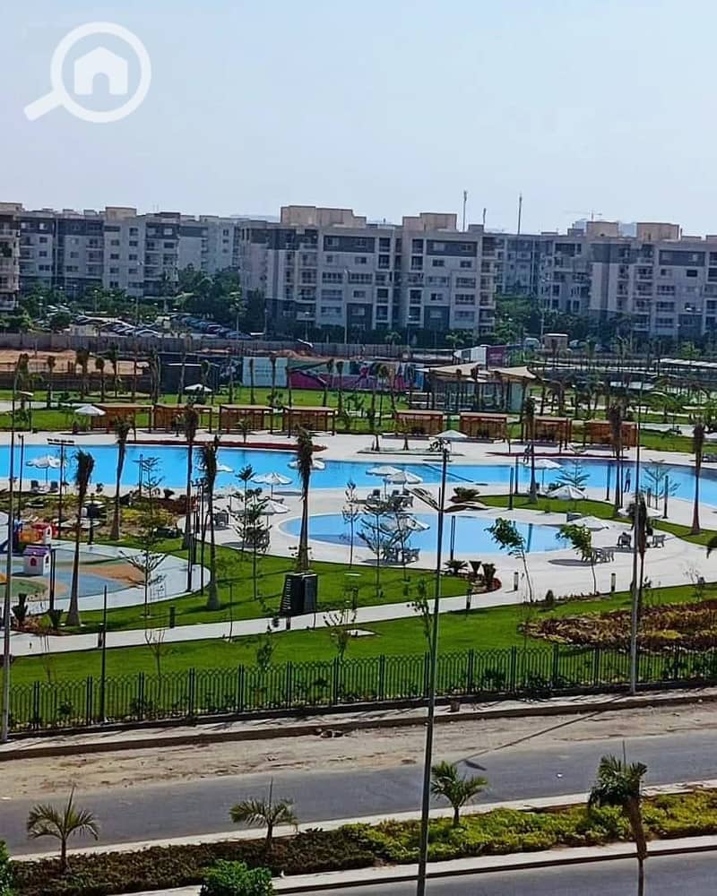 4e4aa187-c2a9-417a-b2b9-d30c7d62a45c. jpg 4e4aa187-c2a9-417a-b2b9-d30c7d62a45c. jpg