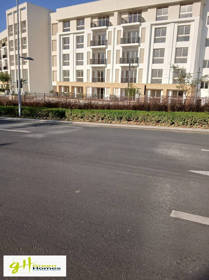 8 WhatsApp Image 2025-10-27 at 1.13. 48 PM. jpeg