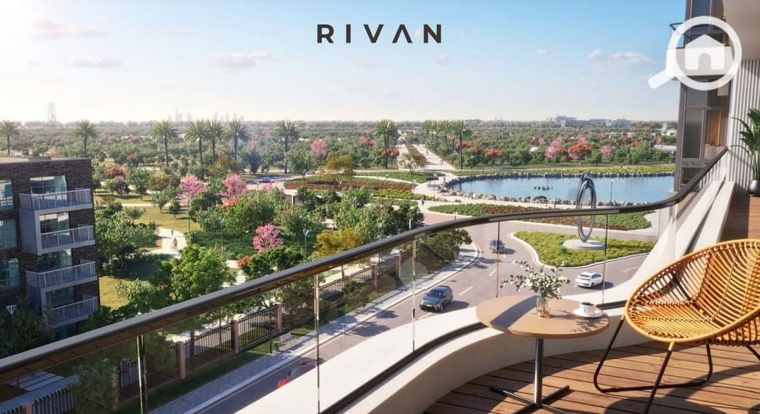 161215e3-a2f8-4616-8bc1-c9eba94a0557. jpg 161215e3-a2f8-4616-8bc1-c9eba94a0557. jpg