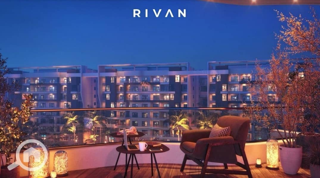 5 8bb72db6-a55c-4b45-aecf-e38b7a2cb3b9. jpg