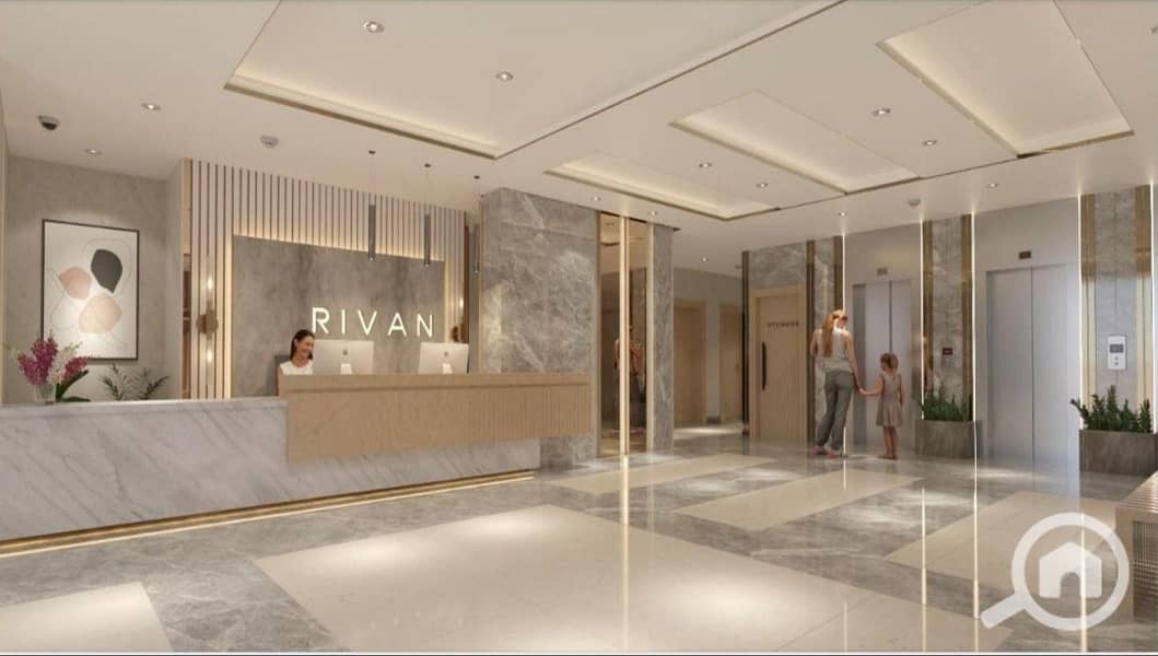 6 279ededc-c6f5-4f26-9902-66027acda5d1. jpg