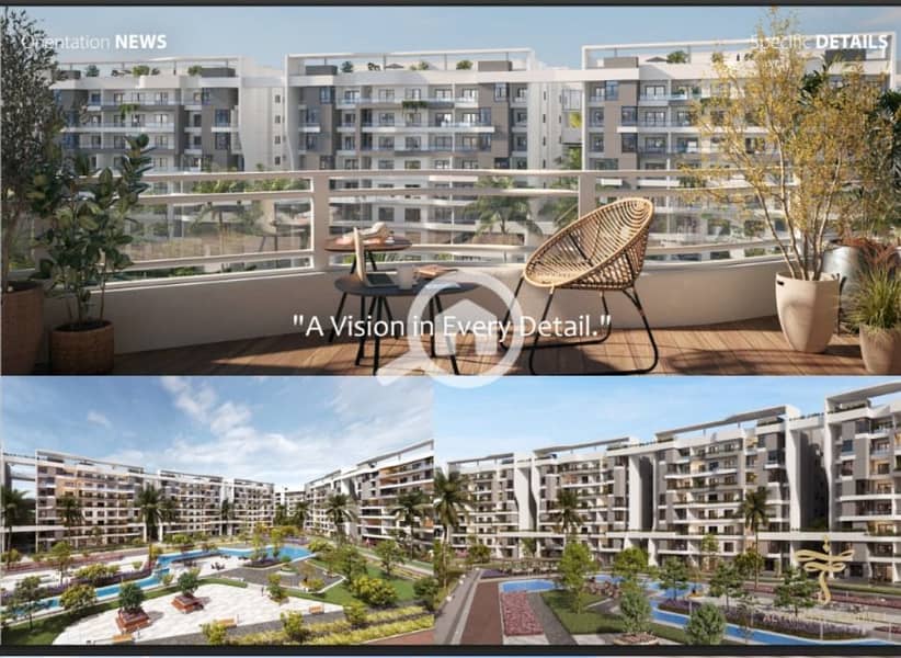 7 455e4978-b6ab-4721-85ba-97cbb7163c6c. jpg