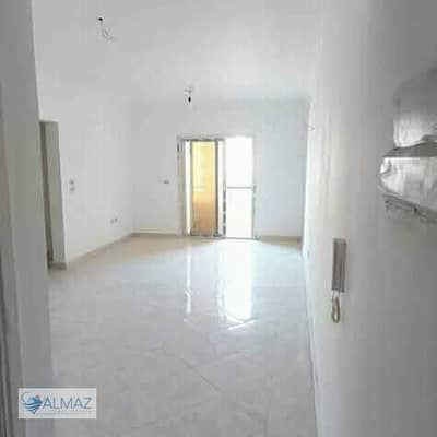 3 Bedroom Apartment for Rent in Nasr City, Cairo - WhatsApp Image 2025-12-16 at 1.01. 19 PM. jpeg