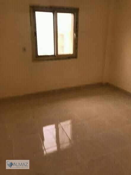 2 WhatsApp Image 2025-12-16 at 1.01. 20 PM (1). jpeg