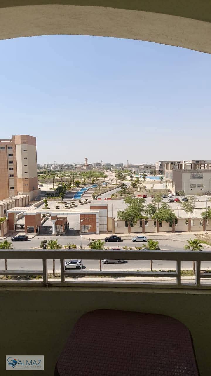 3 WhatsApp Image 2025-12-16 at 1.01. 20 PM. jpeg