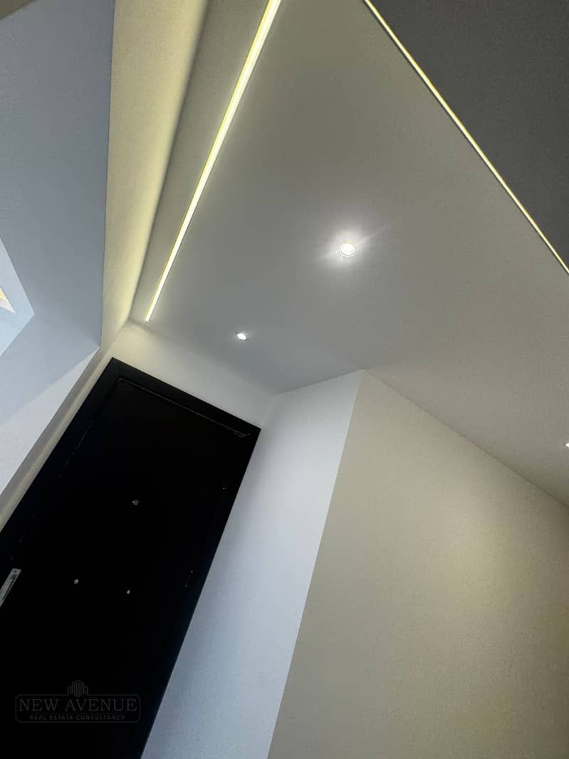 7 WhatsApp Image 2025-12-14 at 14.15. 58_a2c36736. jpg