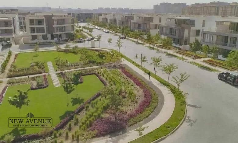 9 WhatsApp Image 2025-12-14 at 15.34. 23_73455e0d. jpg