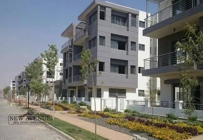 10 WhatsApp Image 2025-12-14 at 15.34. 23_b05952e1. jpg