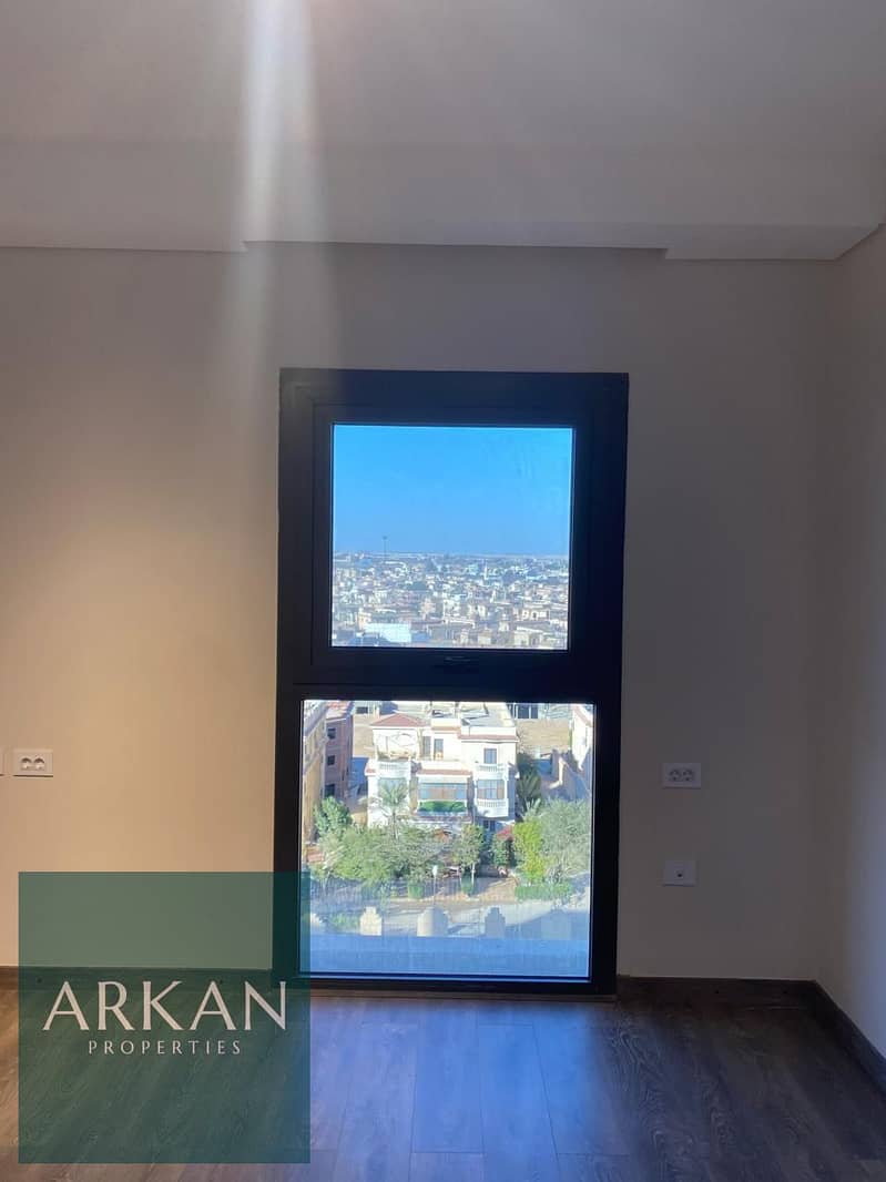 5 WhatsApp Image 2025-11-22 at 4.22. 55 PM. jpeg