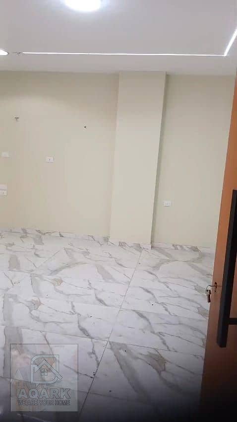 2 982c8d41-2d6f-4d7b-bf65-bc0f0e1f28bb. jpg