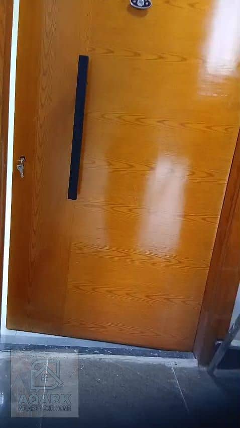 3 4c0431ce-a75e-4bd7-85dc-9d5843d24241. jpg