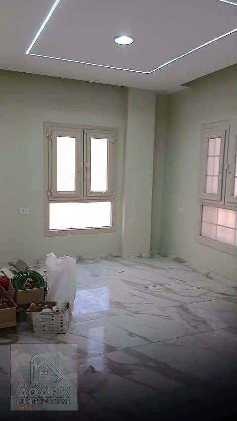 4 3f528da2-ce75-403b-9b99-e6f4cbdc4217. jpg