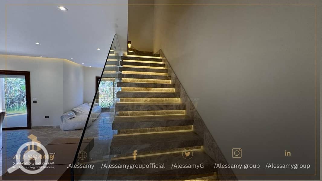 3 8f138775-1359-44d4-beee-80ca5e86d8a2. jpeg