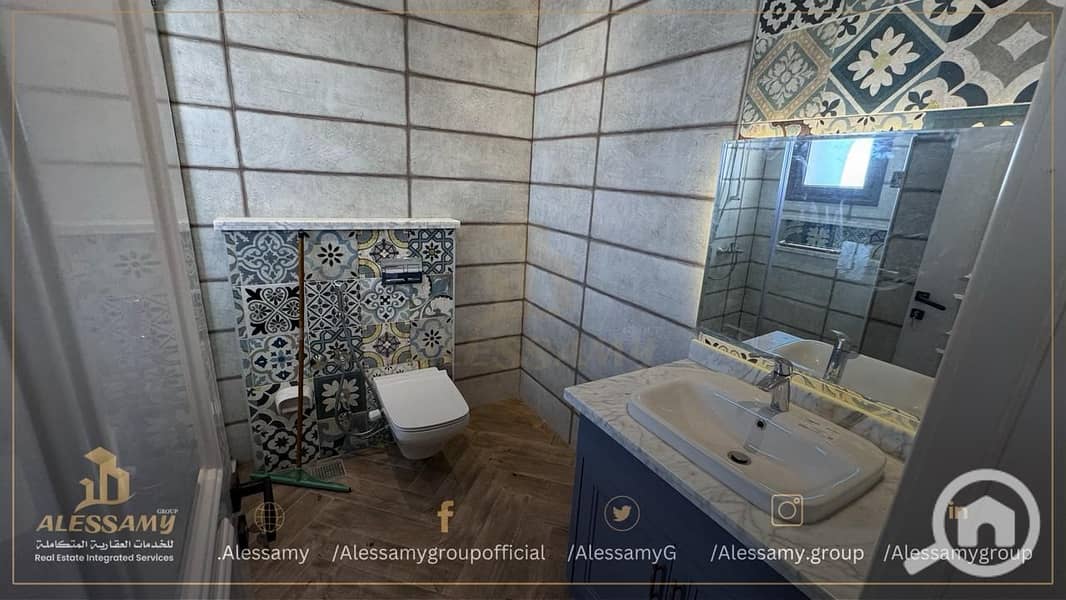 4 9b74295a-7a4a-447a-858b-f0e21f4dd88f. jpeg