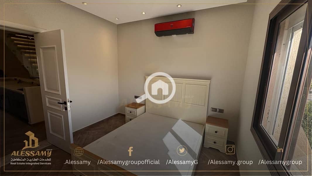 5 36df8b9b-b049-43f9-aaa7-2bfcc43afa94. jpeg