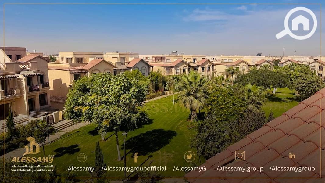 6 49b0fe31-2509-4b2b-b9f8-6317722dbec4. jpeg