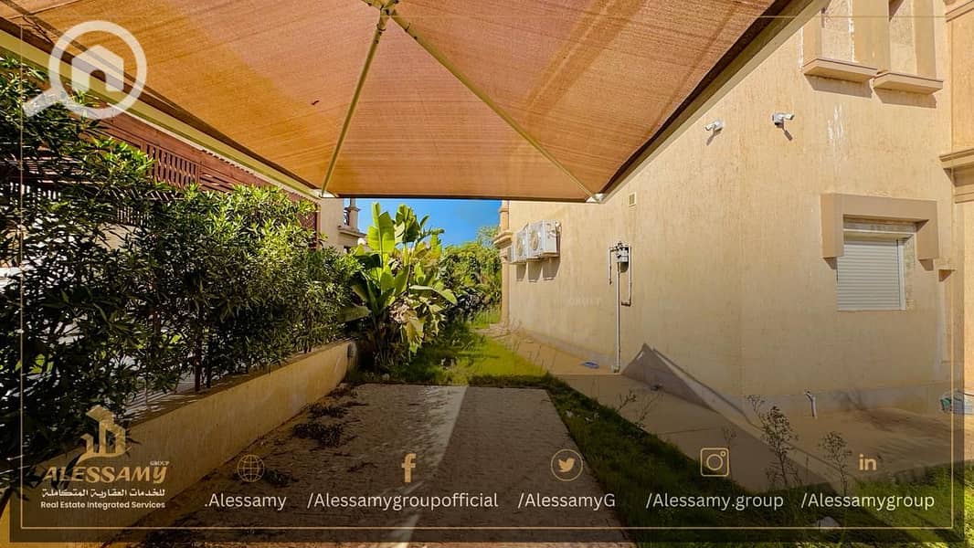 7 59a1dcb6-74fc-4416-ba12-b4905f3b1dbc. jpeg