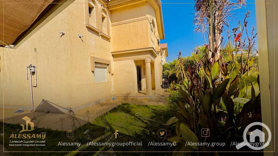 9 65ec562f-c5bd-45f3-bd3d-63db696d9253. jpeg