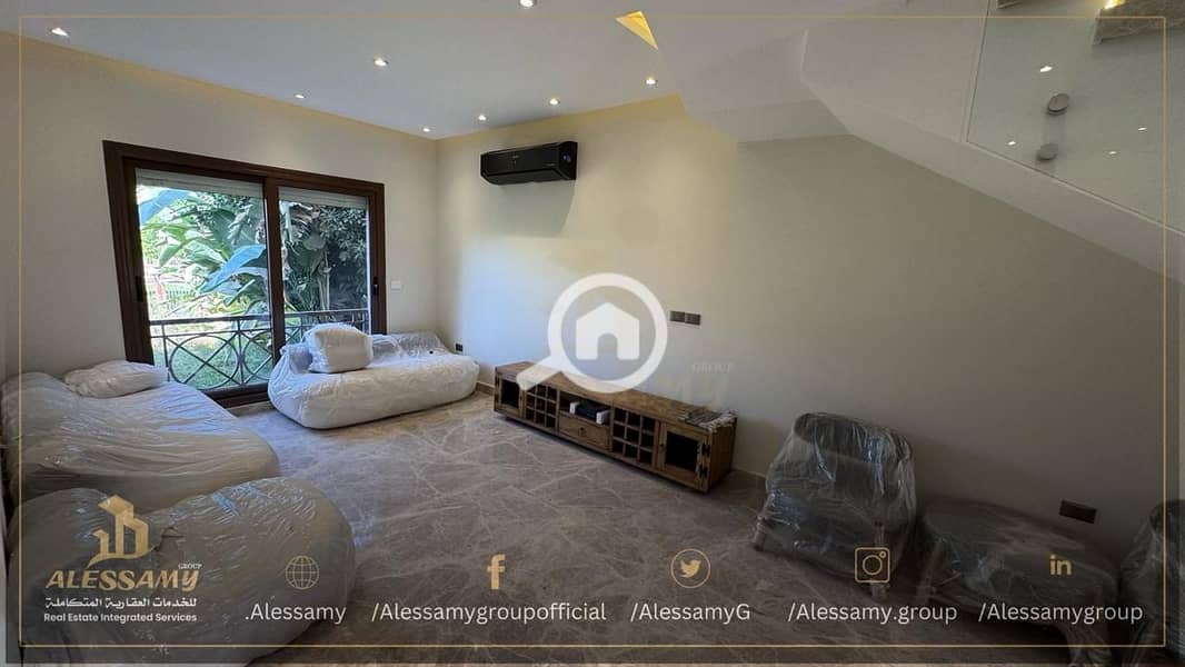 10 80af5649-8e6b-40a8-926f-b5c36555b3e4. jpeg