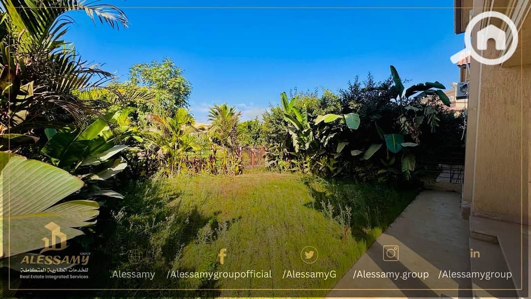 11 98bd2325-6f4f-45c2-bd54-87a851256959. jpeg