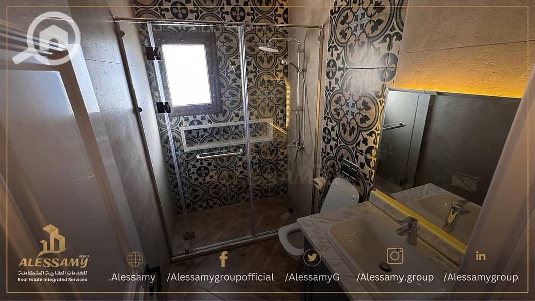 12 640f72d6-16ec-4c51-882c-259ab088b11d. jpeg