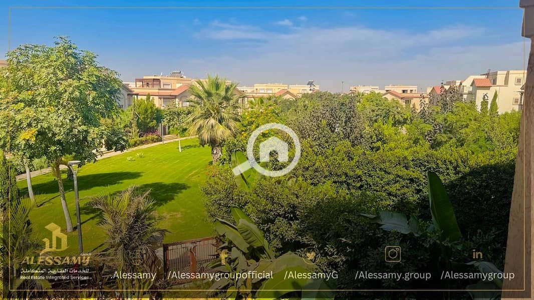 15 9289b64b-139b-42ce-a3f1-c6f209becba9. jpeg