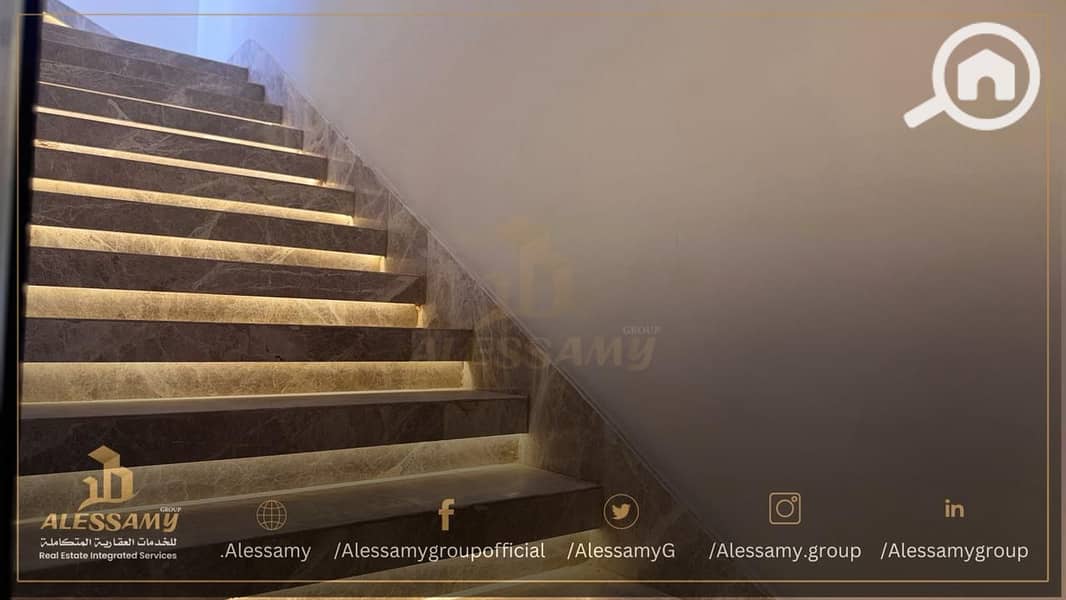 16 84608c54-1cd9-4939-8a15-4442d87fc197. jpeg